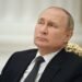 Астролог передбачила смерть Путіна і болісні страждання по всій Росії