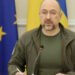 Шмигаль Міністерства мають займатися не управлінням реальним сектором, а виробленням політик і правил