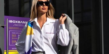 Бизнес для бизнеса: как предприниматели поддерживают друг друга во время войны