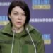“Ориентируются по динамике и принимают решение в последний момент”: в Минобороны объяснили тактику ведения войны россией