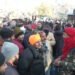 Кашмир охватили протесты после убийства пяти мирных жителей
