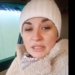 “А нас за що? Ми ж не Донбас”: жителька міста Шебекіно звернулась до Путіна через “постійні обстріли”. ВІДЕО