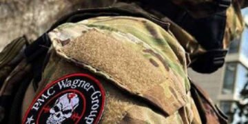 “ЧВК Вагнера” пытается вербовать людей в Сербии, США этого терпеть не намерены – Госдеп