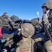 Южная Корея заявила об обсуждении с США ядерных учений на фоне обострения напряженности с КНДР