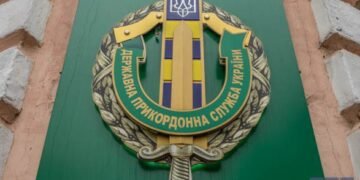 Пограничники не фиксируют провокаций на границе с беларусью, несмотря на нагнетание ситуации “союзным государством”