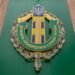 Пограничники не фиксируют провокаций на границе с беларусью, несмотря на нагнетание ситуации “союзным государством”