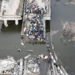 Правительство согласовало строительство моста через реку Ирпень