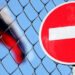 В рф с 9 января ограничили выезд военнообязанным – ГУР
