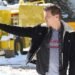 Звезда Marvel Джереми Реннер перенес операцию, но остается в критическом состоянии