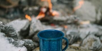 В Украину пришла холодная погода: где ударит мороз