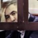 Подоляк официально предложил Грузии передать на лечение в Украину Саакашвили