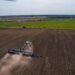 Посевная-2023: в Минагрополитики прогнозируют переориентацию на масличные культуры