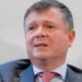 Суд у Франції відпустив Жеваго під заставу