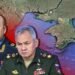 У Росії раптово змінили головних керівників війни: що це означає для України
