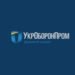 “Укроборонпром” наладил серийное производство минометных выстрелов на мощностях одной из стран НАТО