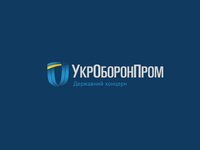 “Укроборонпром” наладил серийное производство минометных выстрелов на мощностях одной из стран НАТО