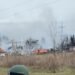 В рф не будут публиковать списки уничтоженных в Макеевке оккупантов