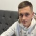 Клуб “Верес” подписал нового защитника