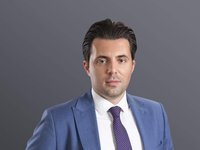 Энергетики сохранили целостность энергосистемы в ходе 12-й ракетной атаки, генерация набирает мощность