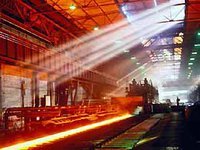 Рада приняла за основу два законопроекта о льготах для промышленности