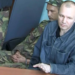 В Україні ліквідували ватажка банди кілерів із Саратовської області, засудженого до 25 років позбавлення волі