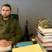 Війна в Україні закінчиться до смерті Путіна, – Буданов
