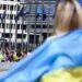 ЕС готов взять на себя ведущую роль в восстановлении Украины – Еврокомиссия