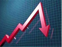 Акции всех украинских агрокомпании за прошедший год обвалились в 1,4-3,2 раза