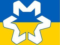 “Метинвест” передаст военным более 10 мобильных укрытий, способных выдержать прямое попадание 150-мм снаряда