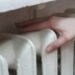 К системе централизованного теплоснабжения в Херсоне подключено уже 968 из 1156 жилых домов – глава ОВА
