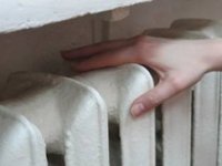 К системе централизованного теплоснабжения в Херсоне подключено уже 968 из 1156 жилых домов – глава ОВА