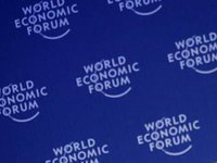 Всемирный экономический форум в Давосе примет в этом году рекордное число участников