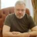 Небольшой импорт э/э в Украину уже идет с 1 января – глава Минэнерго