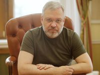 Небольшой импорт э/э в Украину уже идет с 1 января – глава Минэнерго