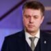 Эстония предложит Евросоюзу понизить “потолок” цен на нефть РФ – глава МИД