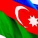Азербайджан в течение 5-6 лет может увеличить добычу газа на 10 млрд кубометров – Алиев