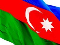 Азербайджан в течение 5-6 лет может увеличить добычу газа на 10 млрд кубометров – Алиев
