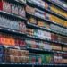 Супермаркеты Novus и Varus убирают с полок продукцию Bonduelle из-за скандала с обеспечением военных РФ