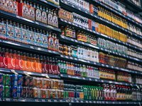 Супермаркеты Novus и Varus убирают с полок продукцию Bonduelle из-за скандала с обеспечением военных РФ