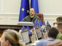 Из-за существенного похолодания и возможных ракетных ударов по энергетике украинцы должны быть готовы к возобновлению аварийных отключений – Шмыгаль
