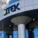 Одна из ТЭС ДТЭК подверглась атаке российских захватчиков на Рождество