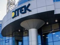 Одна из ТЭС ДТЭК подверглась атаке российских захватчиков на Рождество