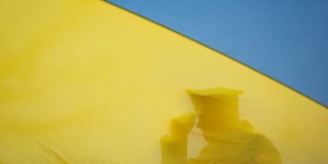 Украинский Генштаб подтвердил взятие Андреевки под Бахмутом