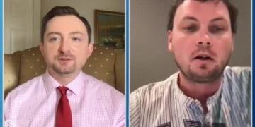 «Санкции на российской авиации никак не сказались»