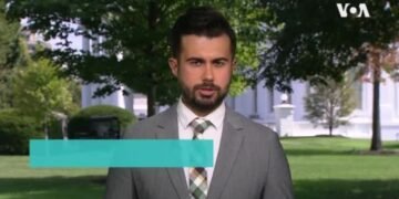 Байден объявит о новом пакете помощи Украине во время визита Зеленского