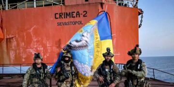 Владимир Зеленский: есть продвижение вперед на Донецком направлении