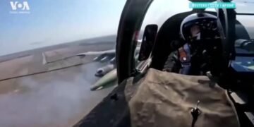 Генштаб ВСУ: Россия потеряла в Украине убитыми 277 тысяч человек