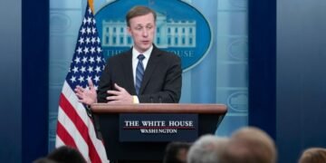 США не придали большого значения спорам между Польшей и Украиной