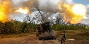 Как Украина развеивает мифы кремлевской пропаганды