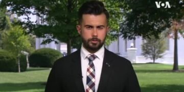 Санкции против российских хакеров и новый пакет помощи Украине